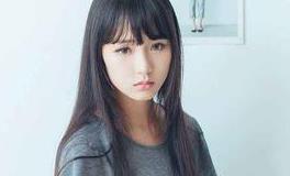 董易林2019年8月19日生肖运势