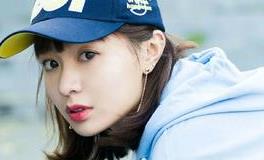 紫微14主星一周运势（8.19-8.25）