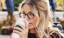 十二星座中哪些人最希望到大城市去工作？