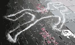 梦见和别人合伙杀人