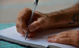 梦见考试得第一是什么意思