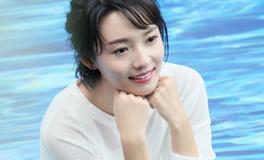 只懂得埋头苦干，到最后容易白费功夫的生肖