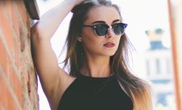 性格暴躁，遇到一点事情 就跟人吵架 星座