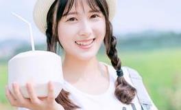 侥幸心理?作祟！最有可能会冒险酒后驾车的星座