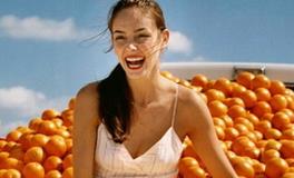 董易林2019年8月23日生肖运势