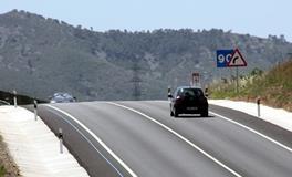 梦见车祸现场有什么暗示