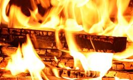 梦见火化尸体是什么意思