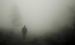 梦见迷路没人帮忙