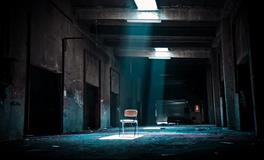 梦见迷路没人帮忙的含义