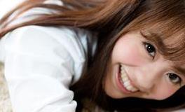 苏珊米勒每日运势2019年8月28日