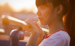 生命灵数，你的生活会有负面情绪吗？