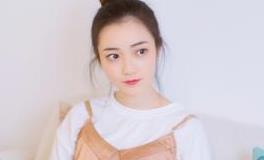 盘点12星座比“我爱你”更温情的话是什么？