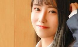 生命灵数，你容易被别人暗恋吗？