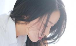 十二星座中哪些星座最没有勇气离职