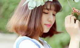 苏珊米勒周末运势（8.31-9.1）