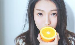 最懂男人心，说的就是这些星座女