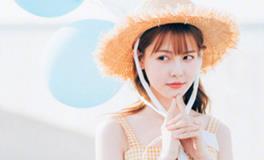 洁安一周生命灵数运势（9.2-9.8）