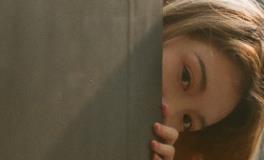 苏珊米勒一周星座运势（9.9-9.15）