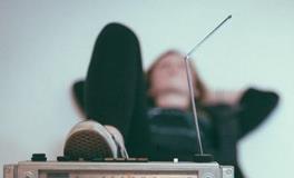 董易林2019年9月10日生肖运势