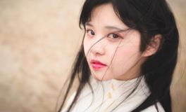 把温柔的一面给陌生人，而把冷酷留给亲人的生肖