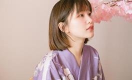 董易林2019年9月12日生肖运势