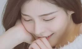 测你会被定义为哪种好女人？