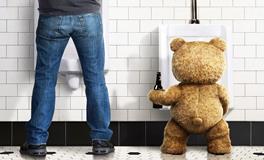 梦见小男孩冲我撒尿好不好