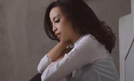 董易林2019年9月19日生肖运势