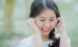 苏珊米勒今日运势2019年9月20日