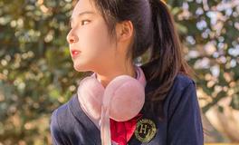 容易烦躁，这些星座做事毫无耐心