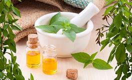 梦见刷牙洗脸运势好不好