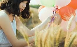 苏珊米勒一周星座运势（9.23-9.29）