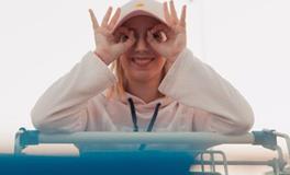 苏珊米勒每日运势2019年9月24日