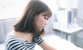 不懂示弱爱逞强，这些星座死鸭子嘴硬