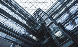 梦见电梯不停有什么含义