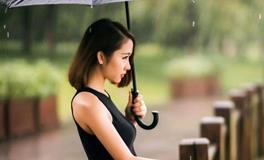 就算是被误解也不打算解释的星座