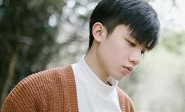 苏珊米勒每日运势2019年9月26日