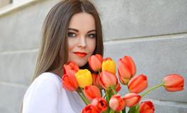 12星座里谁最爱秀恩爱？