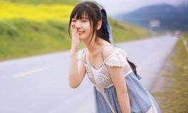 董易林2019年9月27日生肖运势