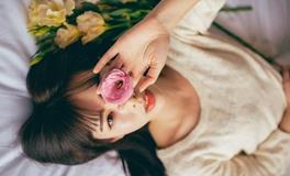 郑博士2019年9月29日生肖运势