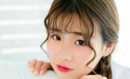 苏珊米勒每日运势2019年9月30日