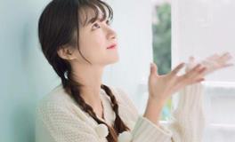 独靠自己的努力，能闯出一番天地的星座