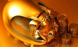 郑博士2019年10月十二生肖财运