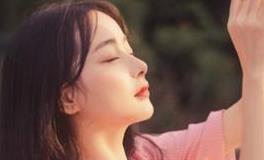 性格测试：你是一个典型脑残粉吗