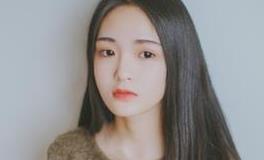 苏珊米勒今日运势2019年10月4日