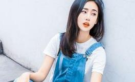 郑博士2019年10月7日生肖运势