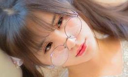 塔罗右手一周塔罗运势（10.7-10.13）