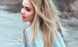 Pandora占星小巫一周塔罗运势（10.7-10.13）