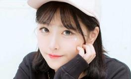 12星座最厌恶的同事类型