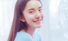 郑博士2019年10月9日生肖运势